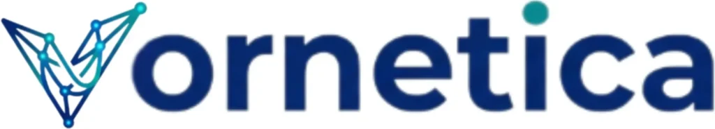 vornetica site logo