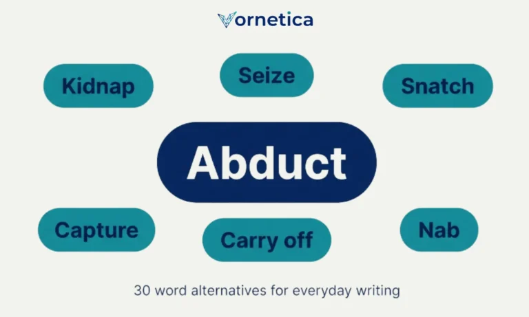 Synonyms for abduct with 30 alternative words and example sentences