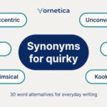 synonyms for passive: 30 useful alternatives with meanings and examples