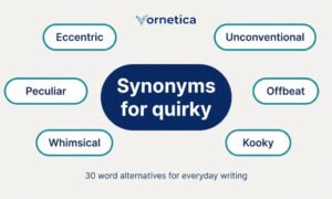 synonyms for passive: 30 useful alternatives with meanings and examples