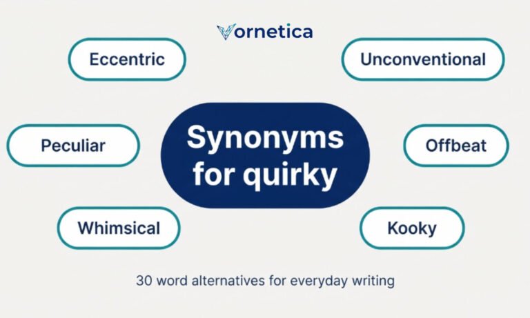synonyms for passive: 30 useful alternatives with meanings and examples